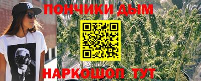 твердый Туймазы