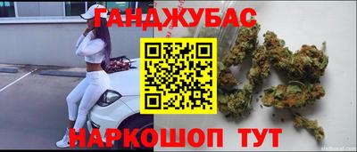 гидра Тулун