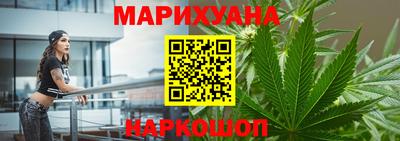 твердый Туймазы