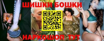 твердый Туймазы