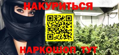 твердый Туймазы