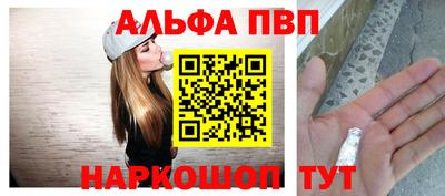 твердый Туймазы