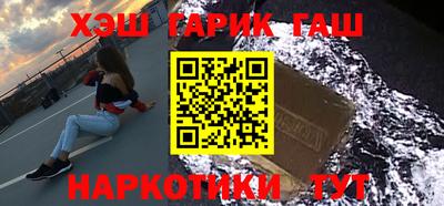 твердый Туймазы